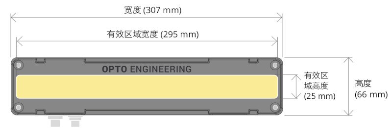 LTBRZ3 tech dimensions chinese